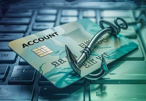 Sibos Diaries 2017 Let’s abolish accounts!