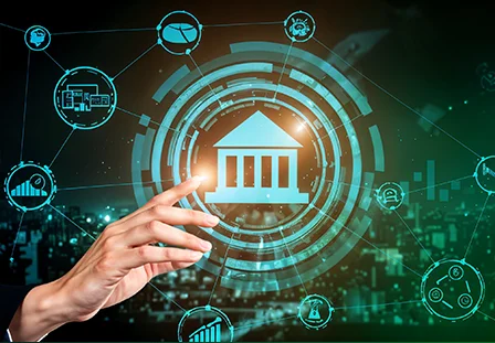 The Real Value of Artificial Intelligence in Banking - iGTB 448-x-311