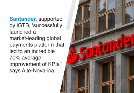 Thumbnail Santander PR Banner