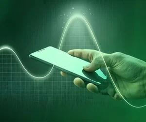 Transaction Banking, Digital Take-over or Digital Make-over 375x315