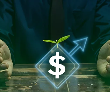 When Liabilities Are No Longer A Liability 375x315