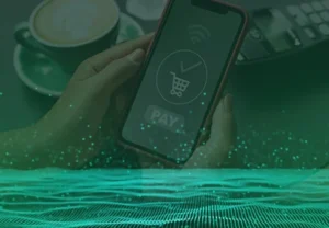 iGTBBest in Class in AiteNovarica Payments Hub Matrix