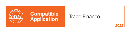 Tsc Banner Logo