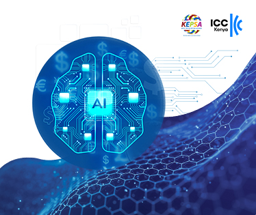 Discover the Artificial Intelligence Trail