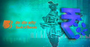 Supply Chain Finance Powering Digital India