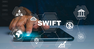 Swift 2022