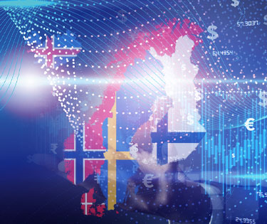 Accelerating Digital Transformation: The Imperative for Nordic Banks