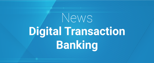 News DTB