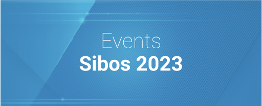 Sibos 2023