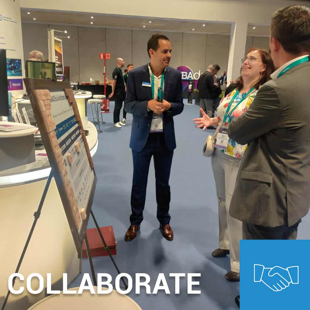 sibos-graphics-collaborate