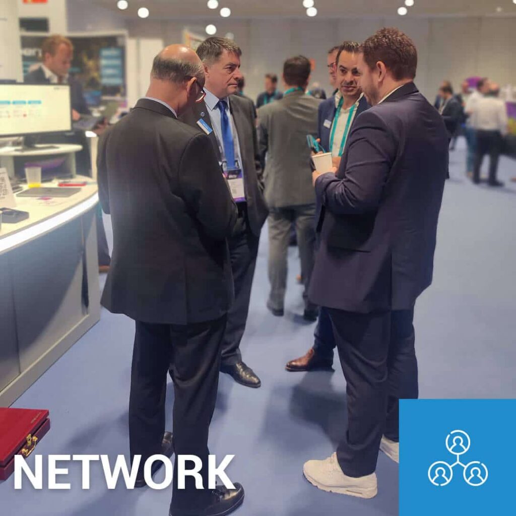 sibos-graphics-network