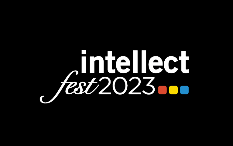 Intellect Fest 2023