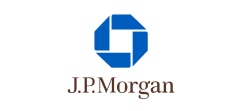Logo Jp2