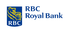 Logo Rbc