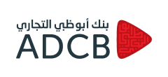 Adcb