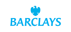 Barclays