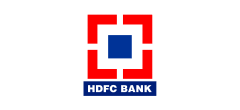 Hdfc