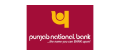 Pnb
