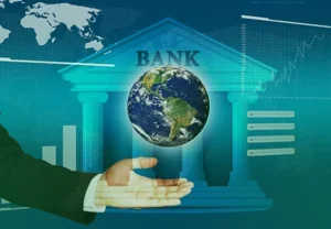 Build vs Buy e-guide