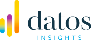 Datos_insight