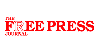Freepress Journal