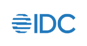 Leader in IDC MarketScape: Worldwide Trade Finance Systems 2023 Vendor Assessment