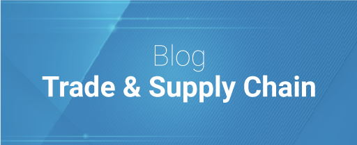 TSC Blog Thumbnail