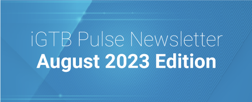 IGTB Pulse Thumbnail Aug 2023