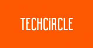 Techcircle
