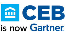 ceb