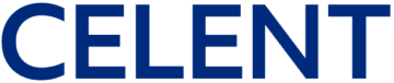 celent