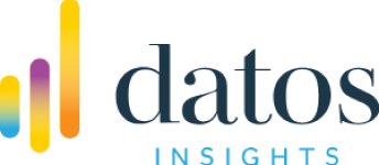 datos