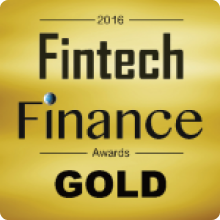 fintech
