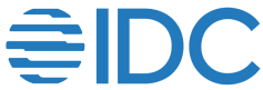 idc