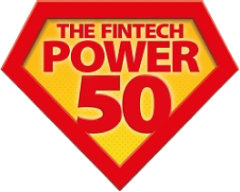 power50