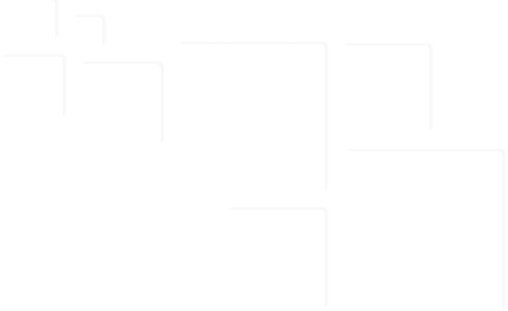 8boxes