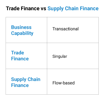 Mobile_Section#2_f