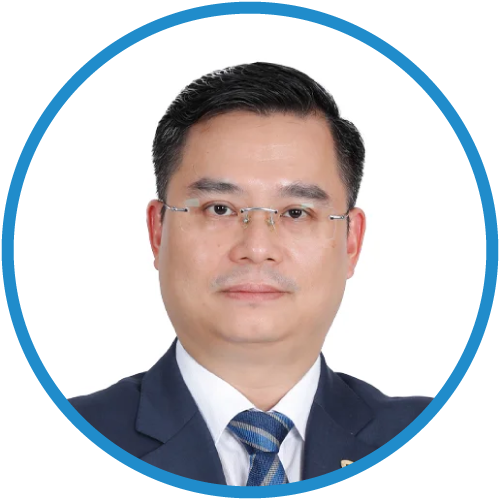 Mr.Tung-Nguyen-Thanh