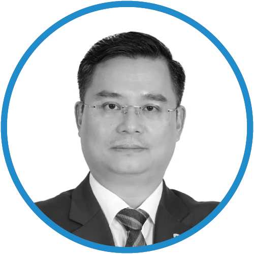 Mr.Tung Nguyen Thanh1