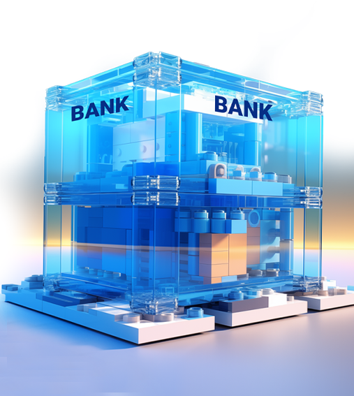 3 Key Strategic Market Directions Adopted by Banks from Intellect Global Transaction Banking