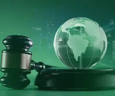 Automating Judicial Payments with Wholesale Banking's Virtual Accounts 2