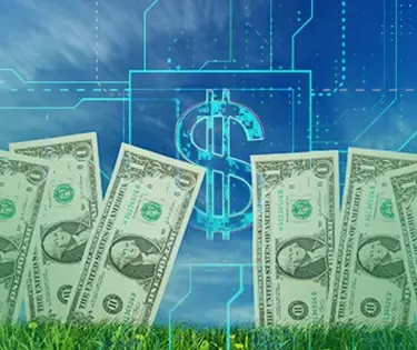 From Legacy to Leading-Edge 1