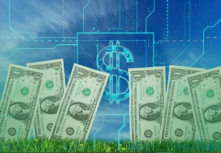 From Legacy to Leading-Edge