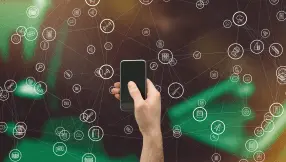 Comprehensive Digital Solutions