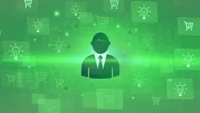 Focus on Member Experience