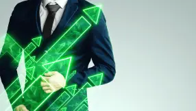 Prove track record Credit Union