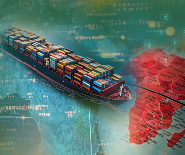 Unlocking Africa’s Trade Finance Potential