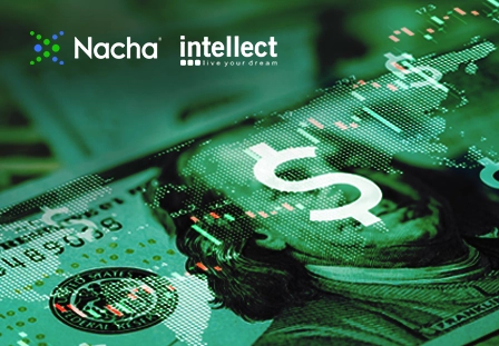 NACHA featured image