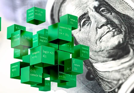 FInnovate Main Banner_Codexa