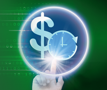 Unlock Real-Time Banking with iGTB's FedNow Payment Solutions